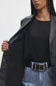 Answear Lab marynarka AG9001.pjs