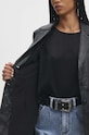 Answear Lab marynarka AG9001.pjs