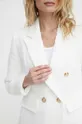 λευκό Σακάκι Answear Lab