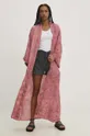 rosa Answear Lab kimono