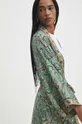 zelena Kimono Answear Lab