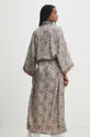 Kimono Answear Lab 100 % Polyester