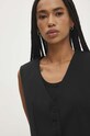 Answear Lab vesta negru 4956.iw
