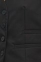 Answear Lab vesta 4966.iw negru