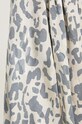 Накидка Answear.LAB 33580.TWK серый