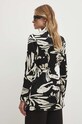 Одежда Пиджак Answear.LAB 1429.tjs чёрный