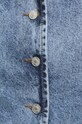 Answear Lab vesta jeans sng.kzd06d.tjs albastru