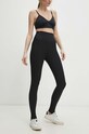 Answear.LAB legging 2467.1th fekete WW24