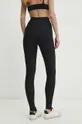 Answear Lab legging 75% poliészter, 25% elasztán