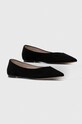 Answear Lab balerini M4110.HWK negru WW24