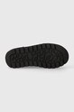 Answear Lab cizme de zapada din piele intoarsa W5821.fdb negru