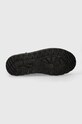 Answear Lab cizme de iarna tl240A.wk negru
