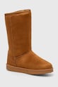 Obuwie Answear.LAB śniegowce 926.HWK brązowy