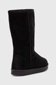 Answear Lab cizme de iarna 926.HWK negru WW24