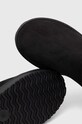 Answear Lab cizme de iarna negru 926.HWK