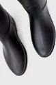 Гумові чоботи Answear Lab Жіночий