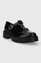 Туфлі Answear Lab чорний