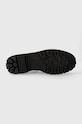 Answear Lab pantof 1781.FWK negru