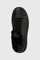 Answear Lab sneakersy czarny c630.FWK