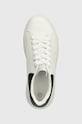Answear Lab sneakersy biały bo632.FWK