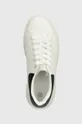 bianco Answear Lab sneakers