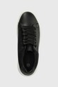 Answear Lab sneakersy czarny bo632.FWK