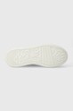Answear Lab sneakersy bo632.FWK czarny
