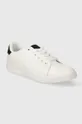 Answear Lab sneakers bianco