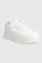 Answear Lab sneakersy biały