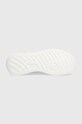 Answear Lab sneakersy 7820.HWK złoty