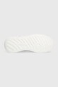 Answear Lab sneakersy 7820.HWK czarny