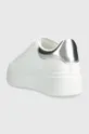 Answear Lab sneakers Gambale: Materiale sintetico Parte interna: Materiale sintetico Suola: Materiale sintetico