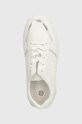 Answear Lab sneakersy biały 55.26.fh