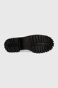 Answear Lab mokasyny 70013.ijs czarny