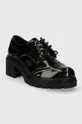 Answear Lab scarpe nero