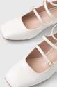 bianco Answear Lab ballerine