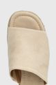 Answear Lab espadrile bej 5937.FKK