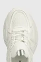 biały Answear Lab sneakersy