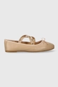 Answear Lab ballerine beige