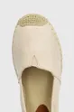 roza Espadrile Answear Lab