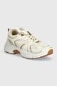Answear Lab sneakers textil aur CD3147.HWK