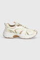 Answear Lab sneakers CD3147.HWK aur WW24