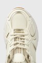 Answear Lab sneakers aur CD3147.HWK