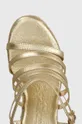 oro Answear Lab sandali