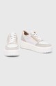 Answear Lab sneakers 13813.IKK gri WW24