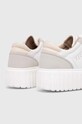 Încălțăminte Answear Lab sneakers 13813.IKK gri