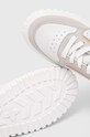 Answear Lab sneakers gri 13813.IKK