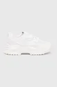 bianco Answear Lab sneakers Donna