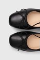 Balerinke Answear Lab 95.127.IKK crna