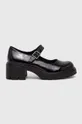 μαύρο Κλειστά παπούτσια Answear Lab Γυναικεία